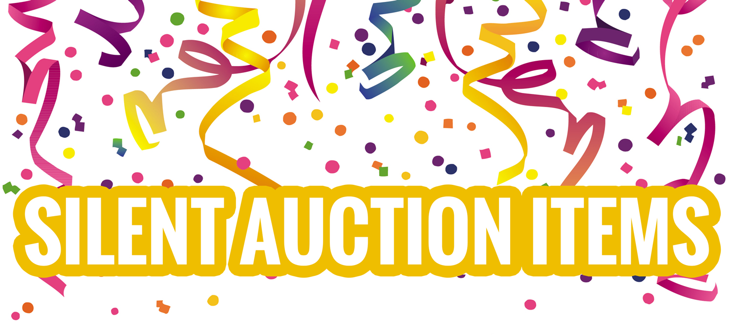 creative-silent-auction-items