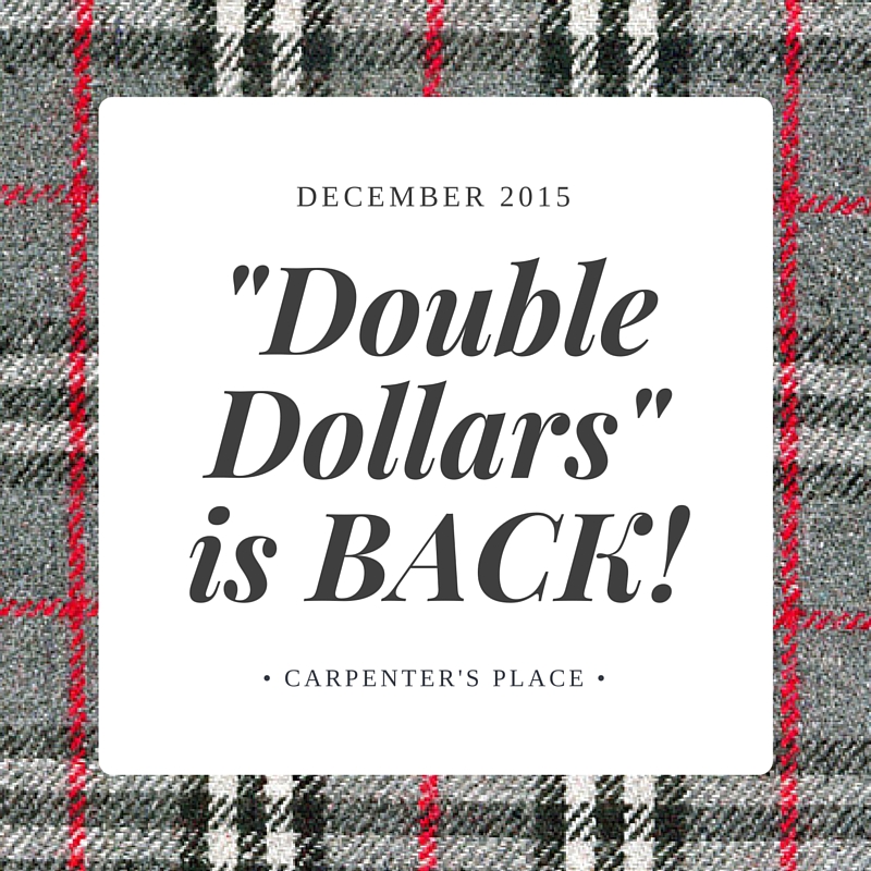 double-dollars-is-back-carpenter-s-place