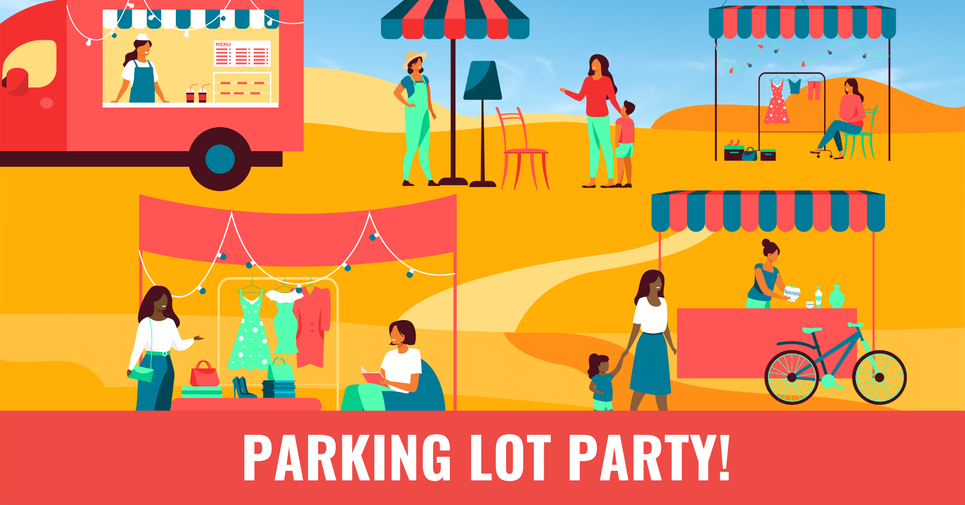 carpenter-s-corner-hosts-parking-lot-party-carpenter-s-place